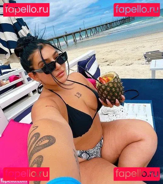 Thiccy Onlyfans Photo Gallery 