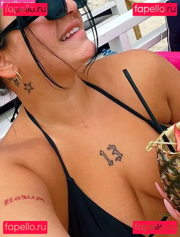 Thiccy Onlyfans Photo Gallery 