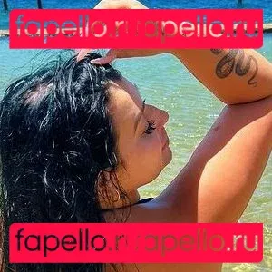 Thiccy Onlyfans Photo Gallery 