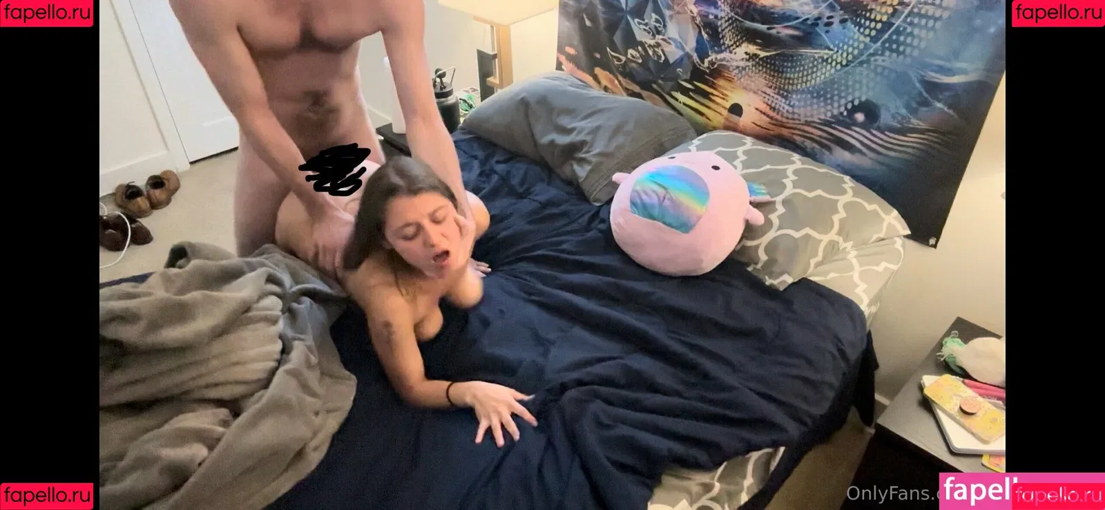 selinasweets Onlyfans Photo Gallery 