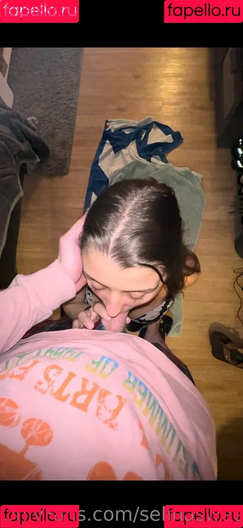 selinasweets Onlyfans Photo Gallery 