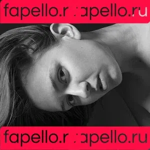 Kupferhaut Onlyfans Photo Gallery 