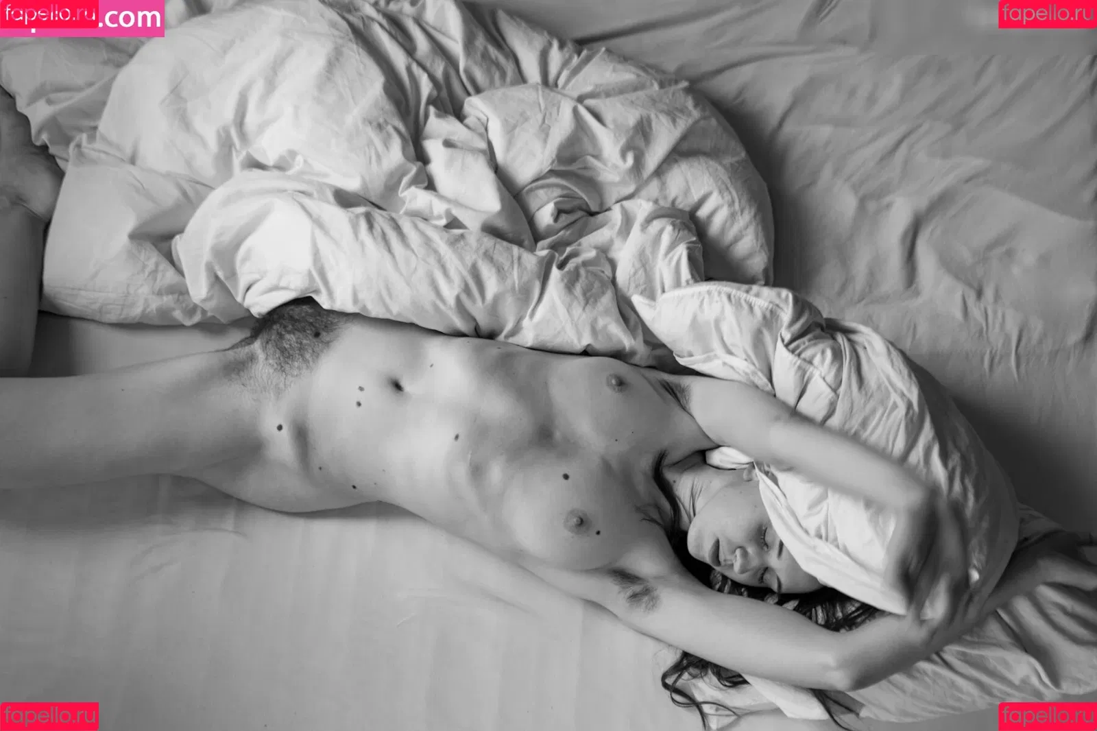 Kupferhaut Onlyfans Photo Gallery 