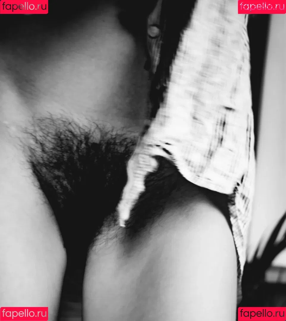 Kupferhaut Onlyfans Photo Gallery 