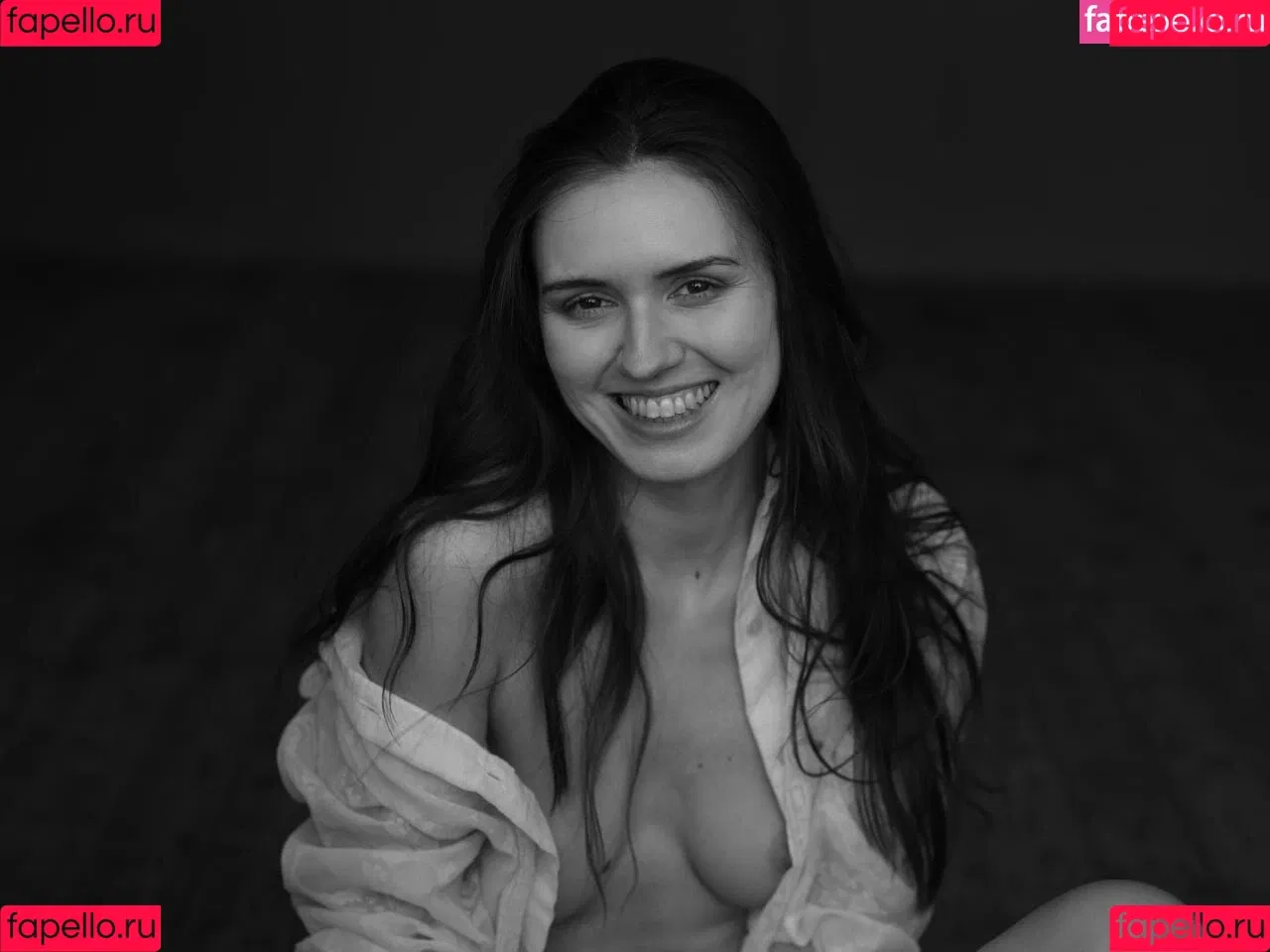 Kupferhaut Onlyfans Photo Gallery 