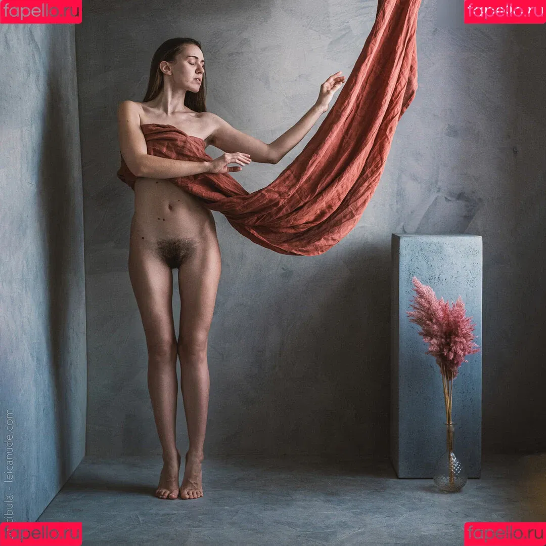 Kupferhaut Onlyfans Photo Gallery 