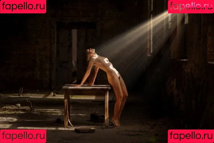 Kupferhaut Onlyfans Photo Gallery 