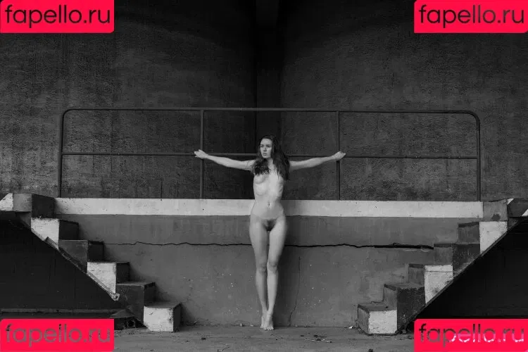Kupferhaut Onlyfans Photo Gallery 