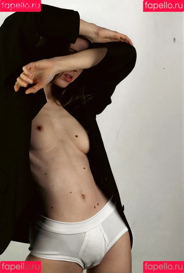 Kupferhaut Onlyfans Photo Gallery 