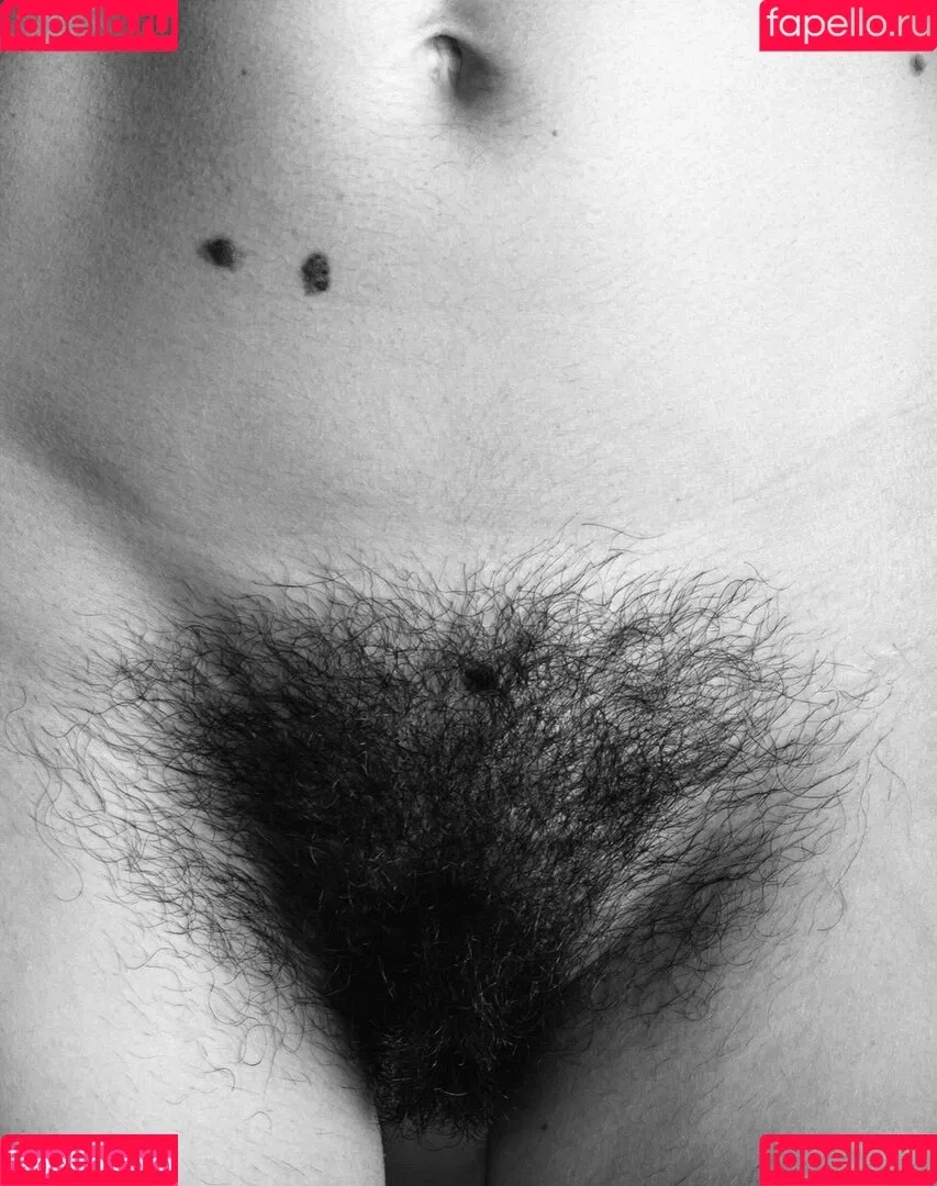 Kupferhaut Onlyfans Photo Gallery 