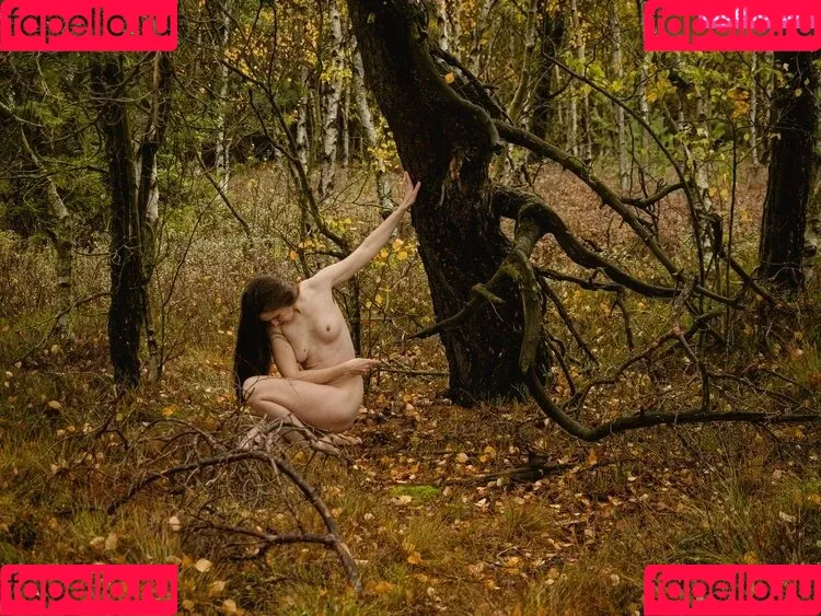 Kupferhaut Onlyfans Photo Gallery 