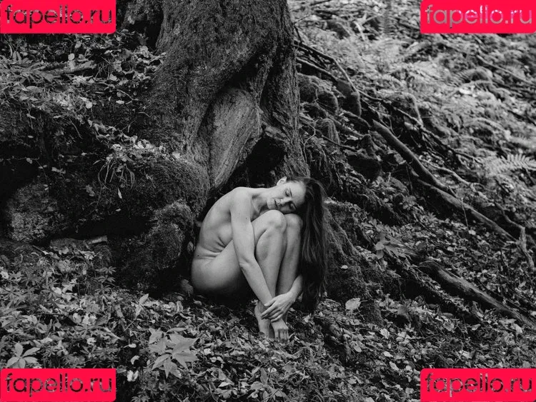 Kupferhaut Onlyfans Photo Gallery 