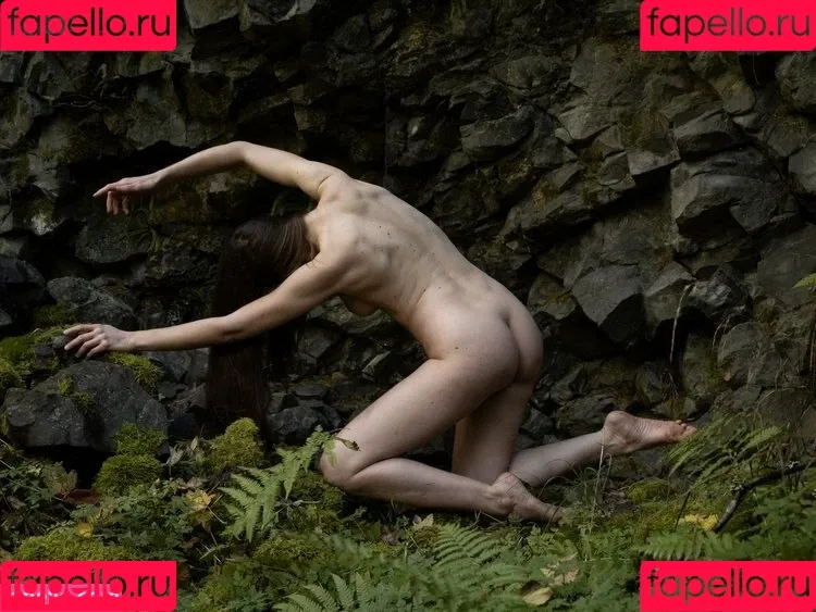 Kupferhaut Onlyfans Photo Gallery 