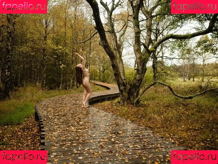Kupferhaut Onlyfans Photo Gallery 