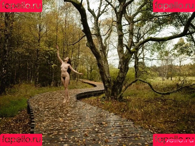 Kupferhaut Onlyfans Photo Gallery 