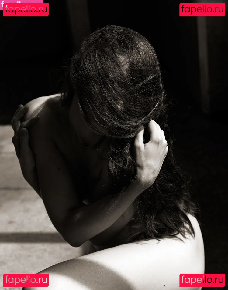 Kupferhaut Onlyfans Photo Gallery 