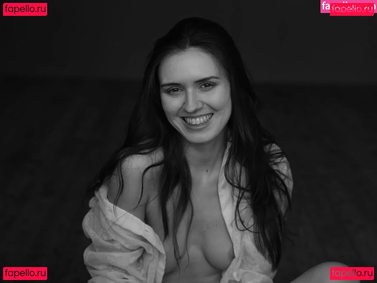 Kupferhaut Onlyfans Photo Gallery 