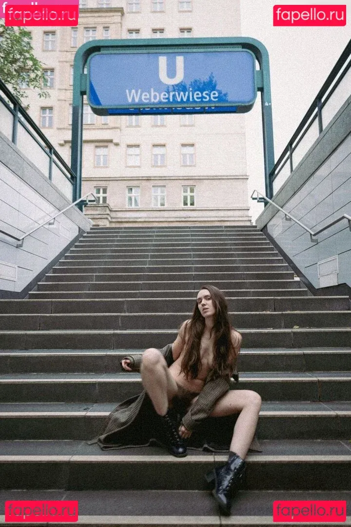 Kupferhaut Onlyfans Photo Gallery 