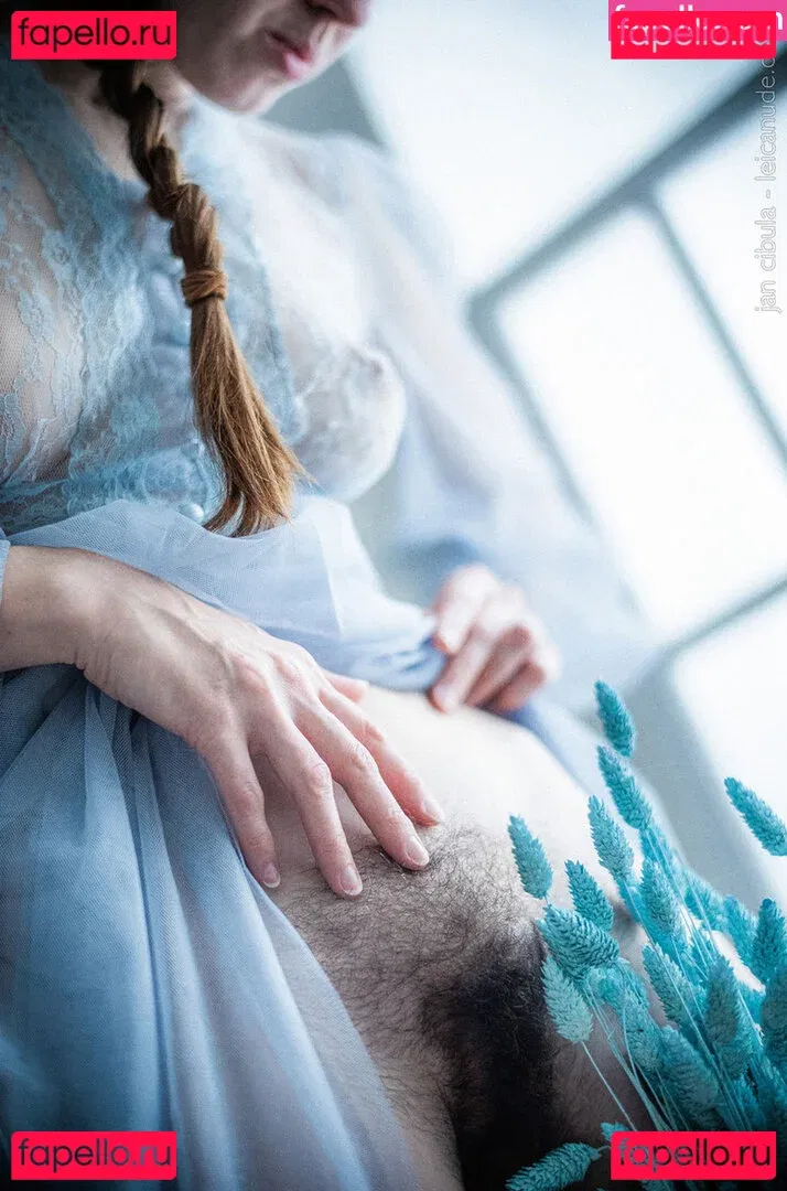 Kupferhaut Onlyfans Photo Gallery 