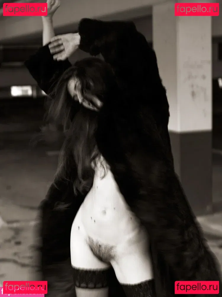 Kupferhaut Onlyfans Photo Gallery 