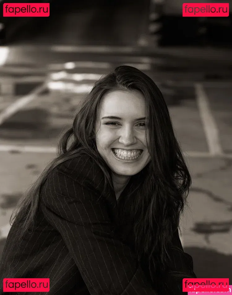 Kupferhaut Onlyfans Photo Gallery 