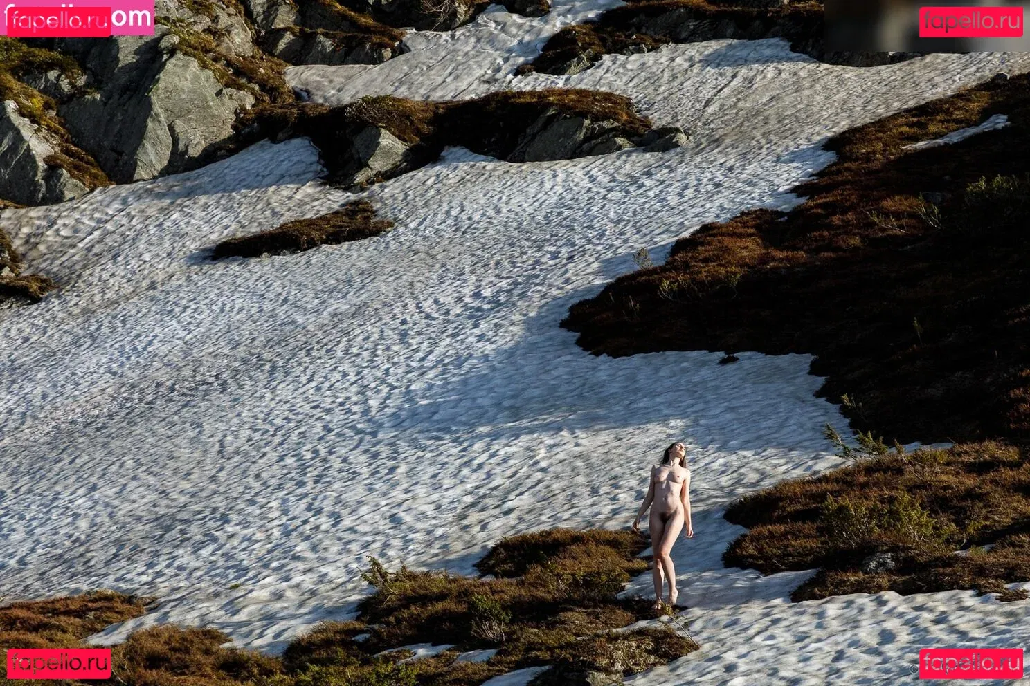 Kupferhaut Onlyfans Photo Gallery 