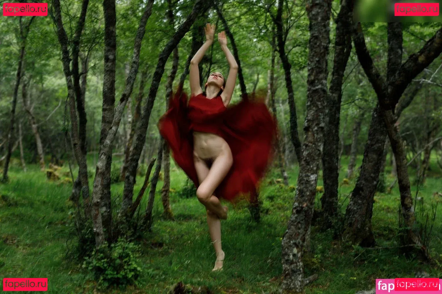 Kupferhaut Onlyfans Photo Gallery 