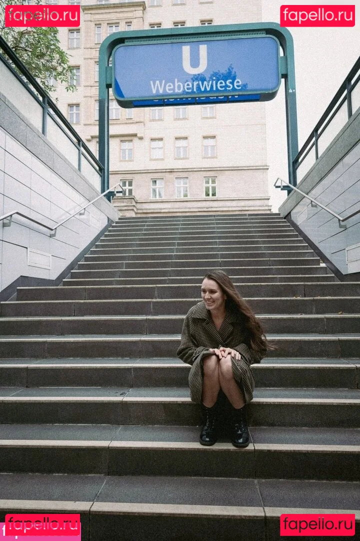 Kupferhaut Onlyfans Photo Gallery 