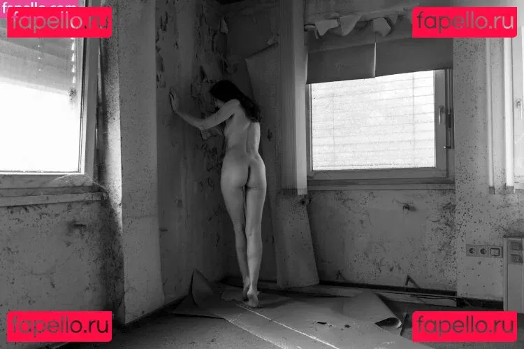 Kupferhaut Onlyfans Photo Gallery 