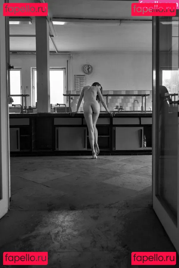 Kupferhaut Onlyfans Photo Gallery 