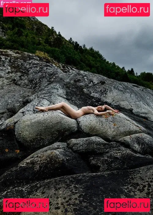 Kupferhaut Onlyfans Photo Gallery 