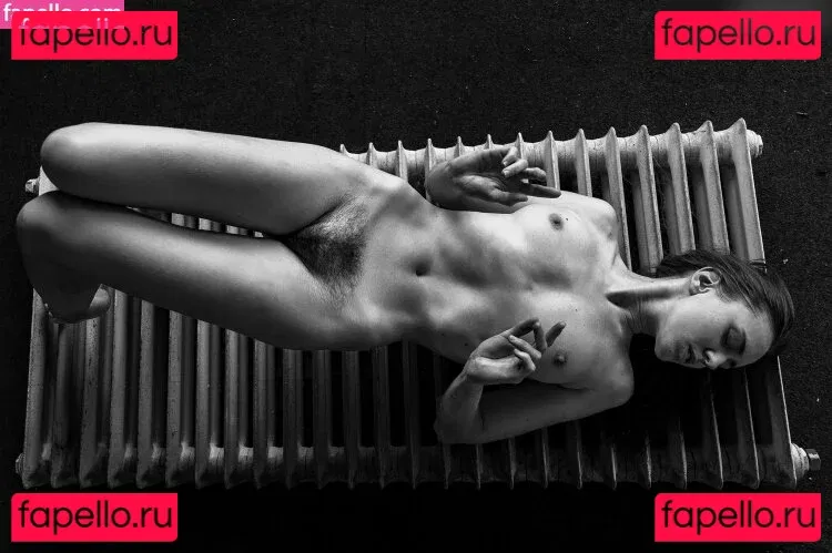 Kupferhaut Onlyfans Photo Gallery 