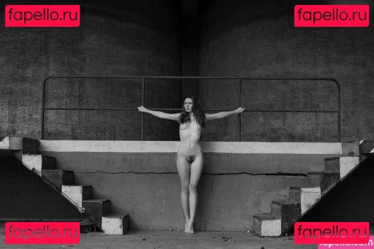 Kupferhaut Onlyfans Photo Gallery 