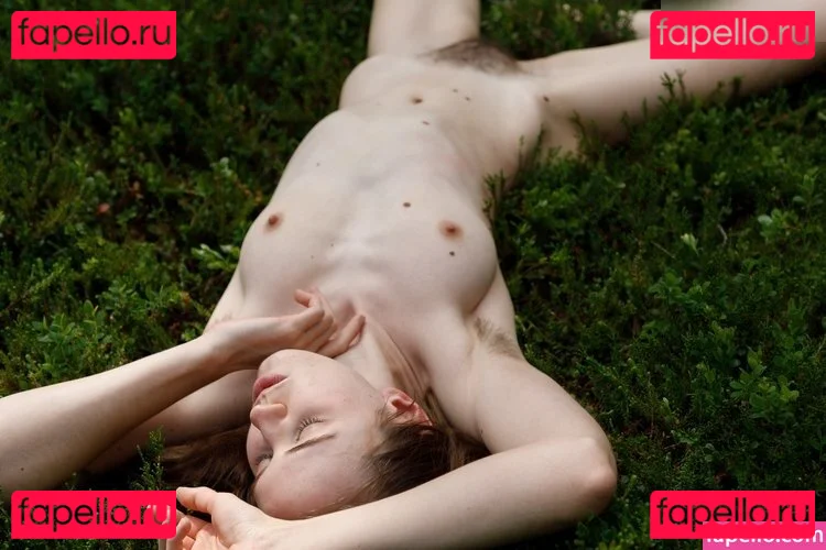 Kupferhaut Onlyfans Photo Gallery 