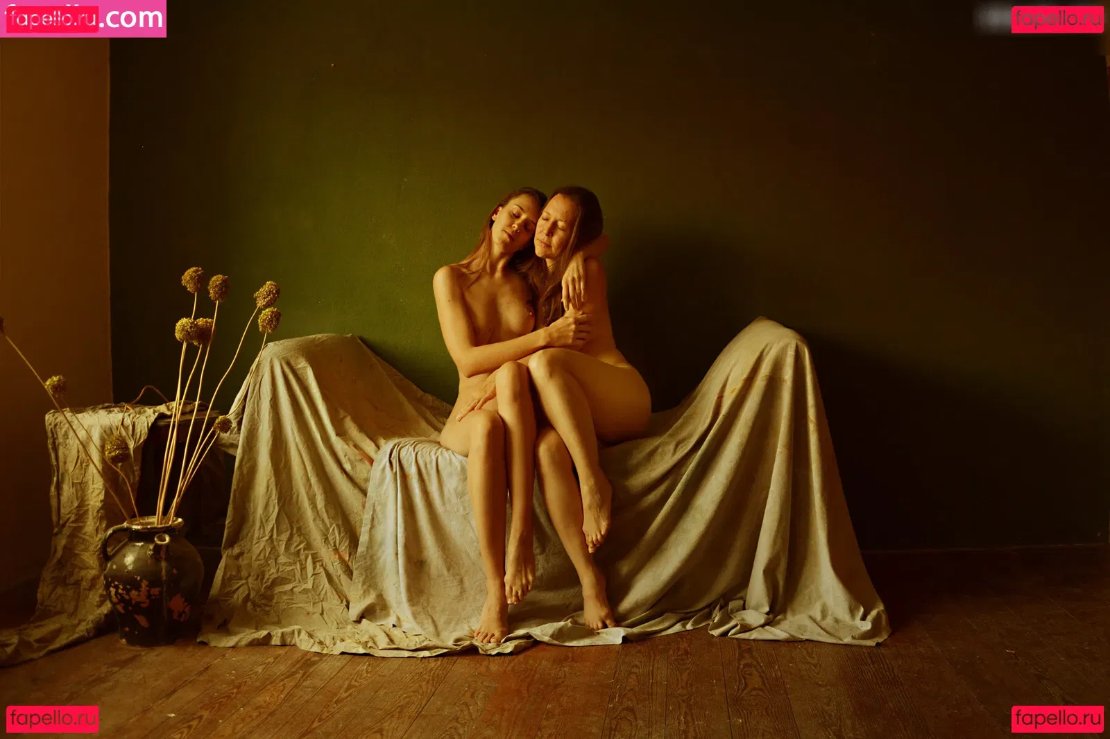 Kupferhaut Onlyfans Photo Gallery 