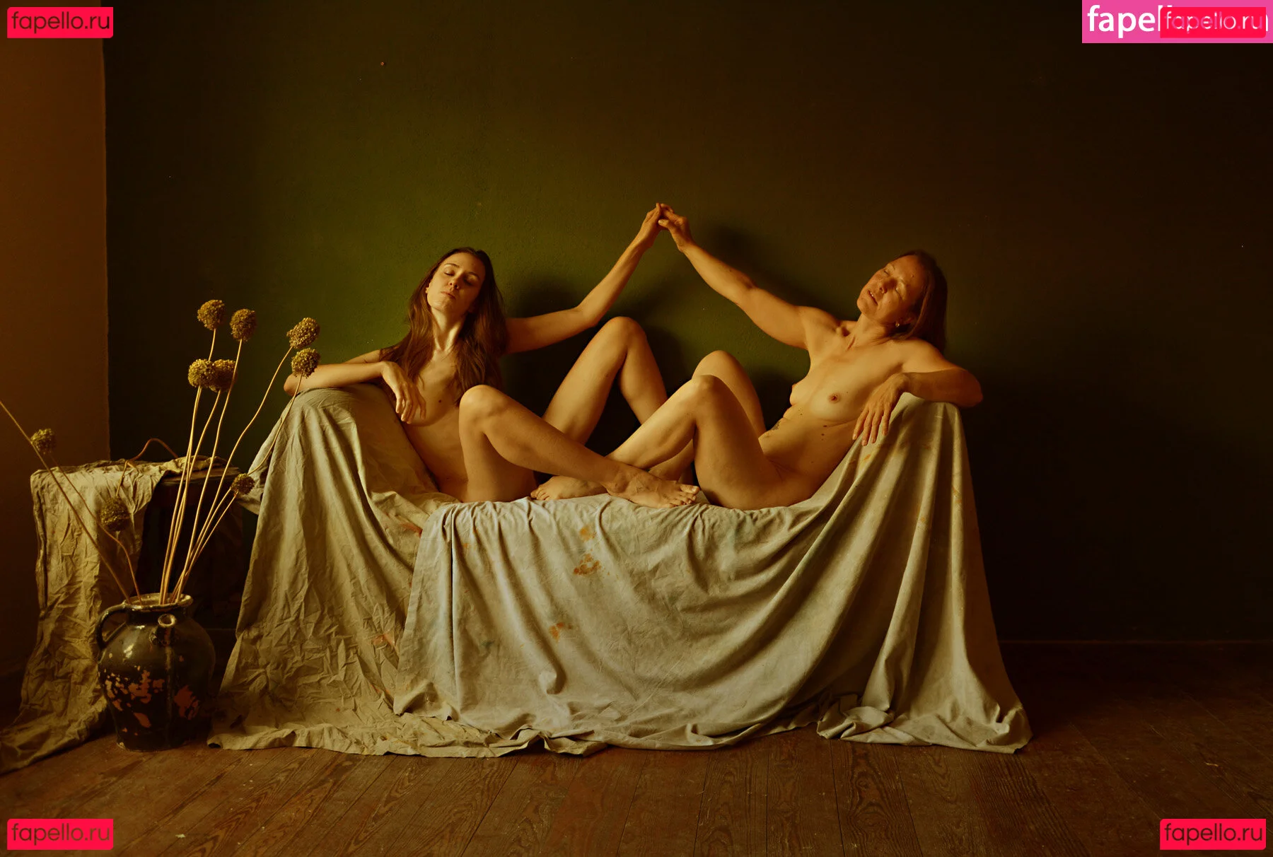 Kupferhaut Onlyfans Photo Gallery 