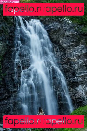 Kupferhaut Onlyfans Photo Gallery 