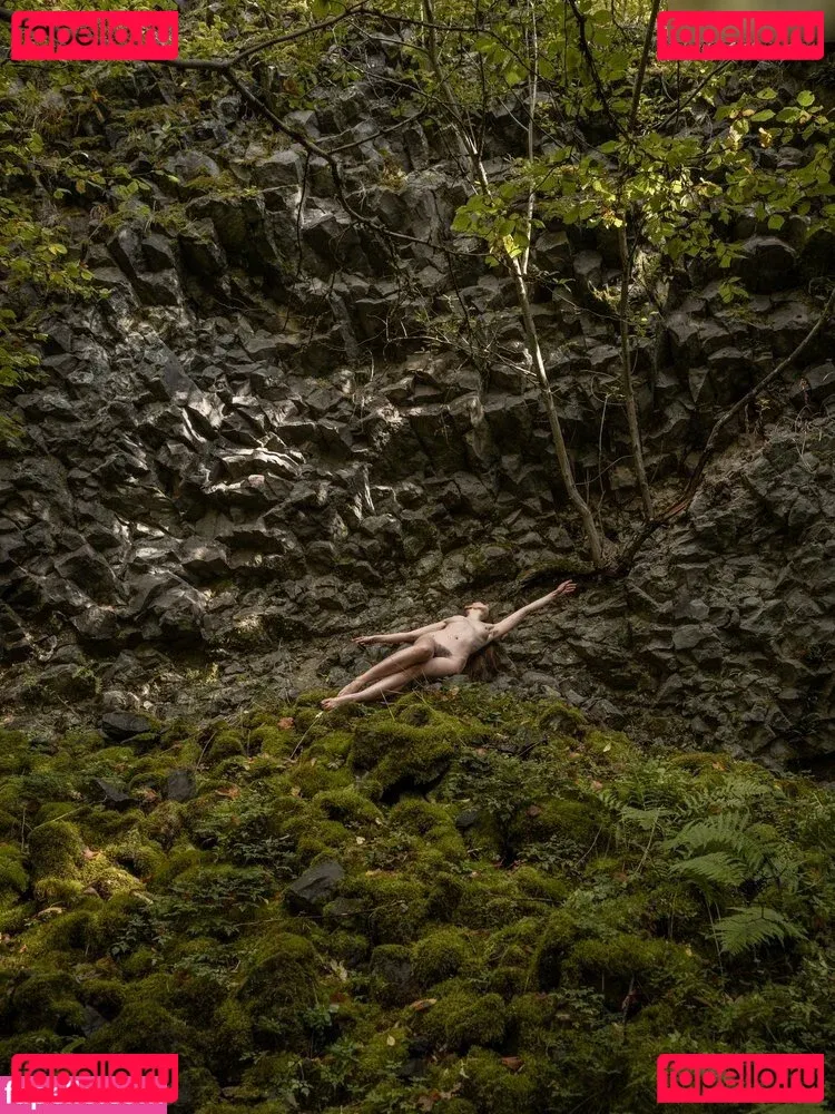 Kupferhaut Onlyfans Photo Gallery 