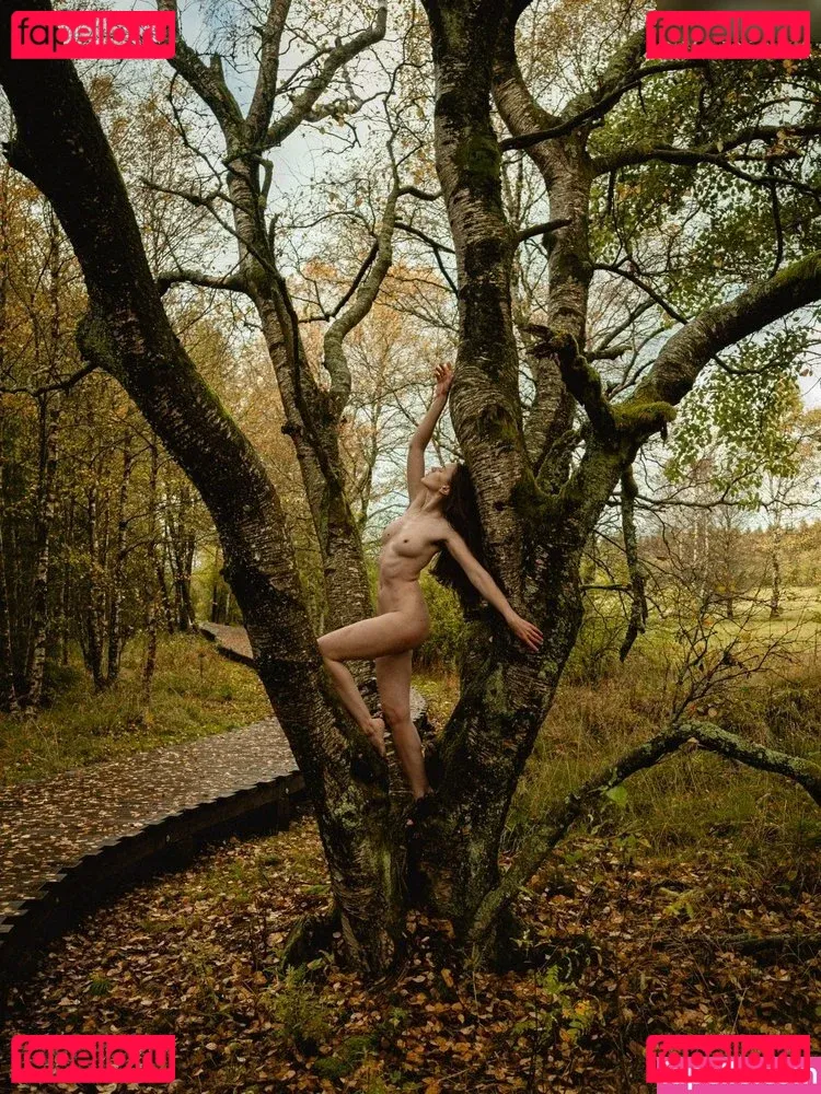 Kupferhaut Onlyfans Photo Gallery 