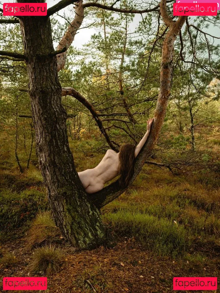 Kupferhaut Onlyfans Photo Gallery 