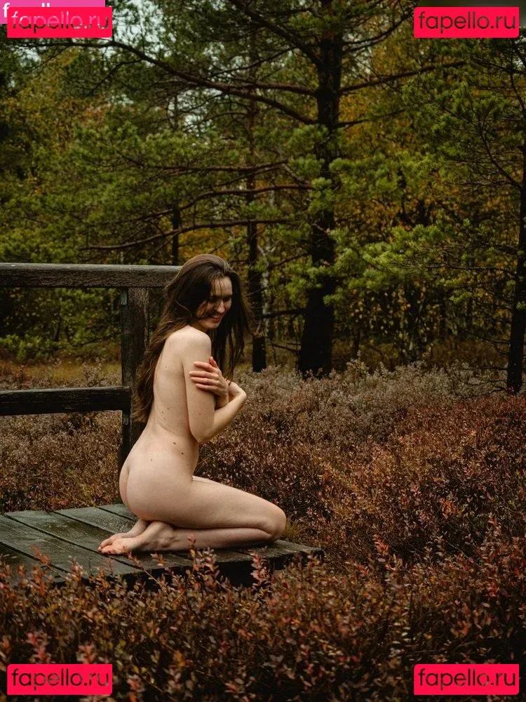 Kupferhaut Onlyfans Photo Gallery 