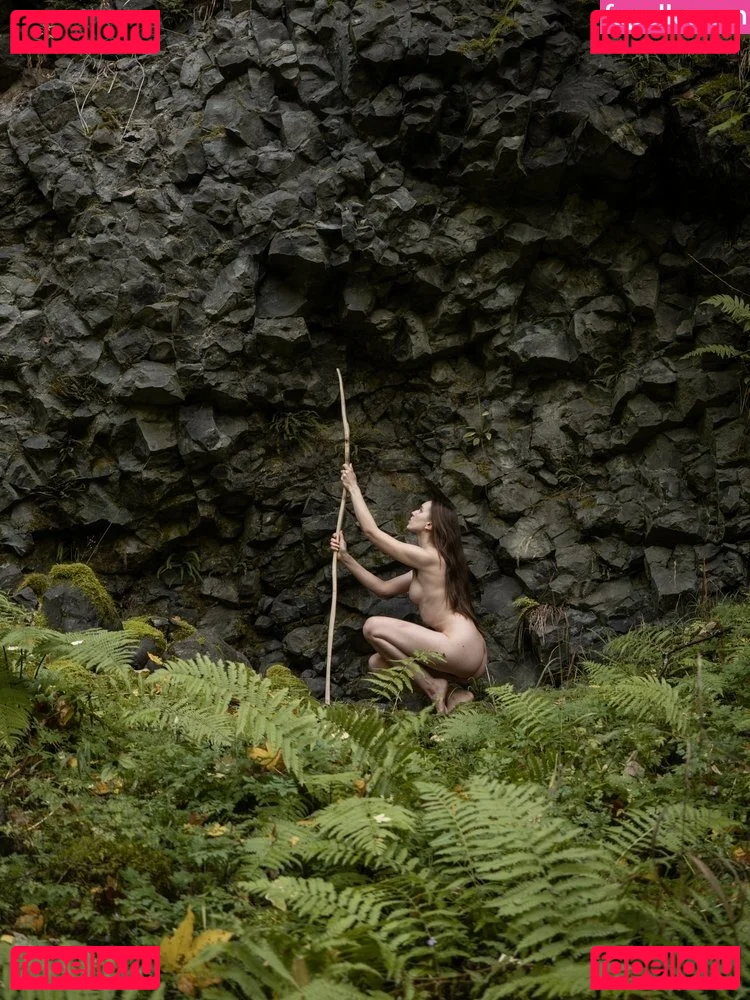 Kupferhaut Onlyfans Photo Gallery 