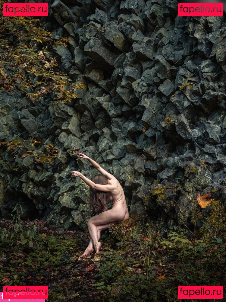 Kupferhaut Onlyfans Photo Gallery 