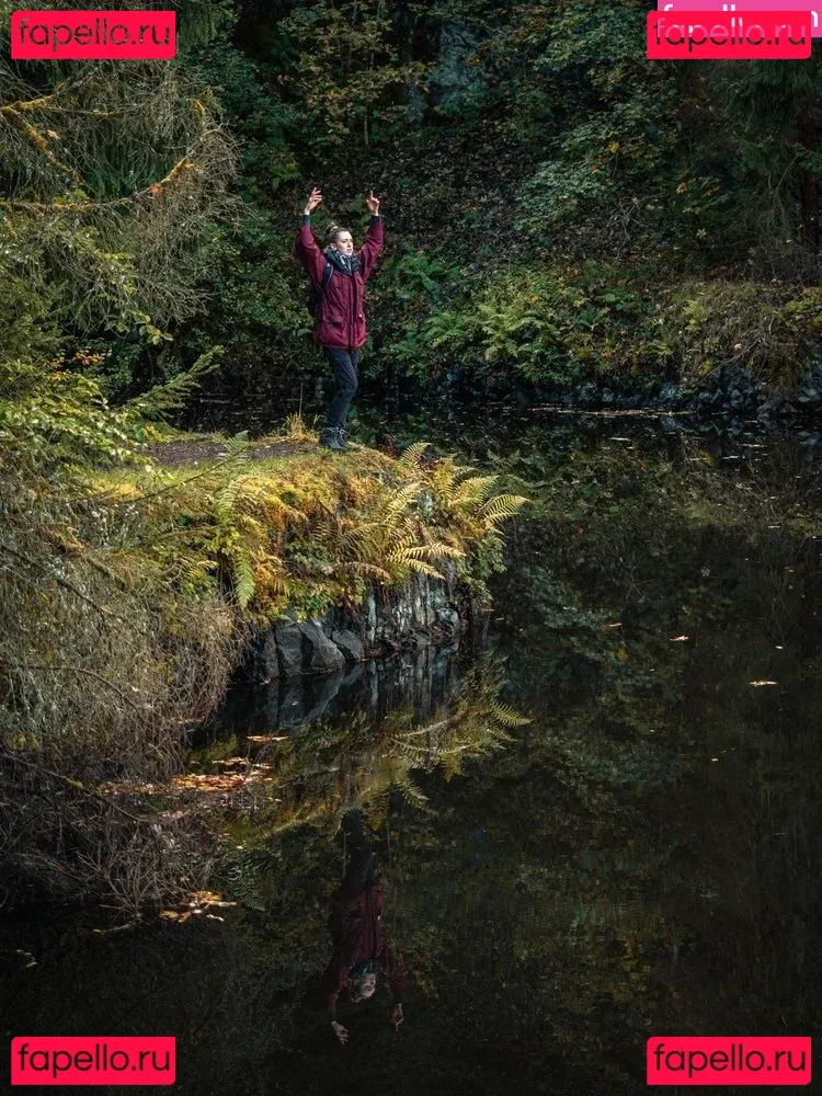 Kupferhaut Onlyfans Photo Gallery 