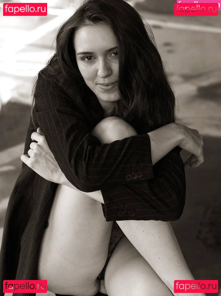 Kupferhaut Onlyfans Photo Gallery 