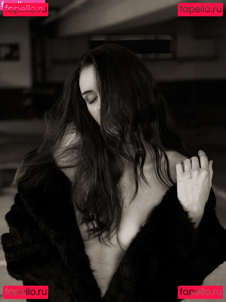 Kupferhaut Onlyfans Photo Gallery 