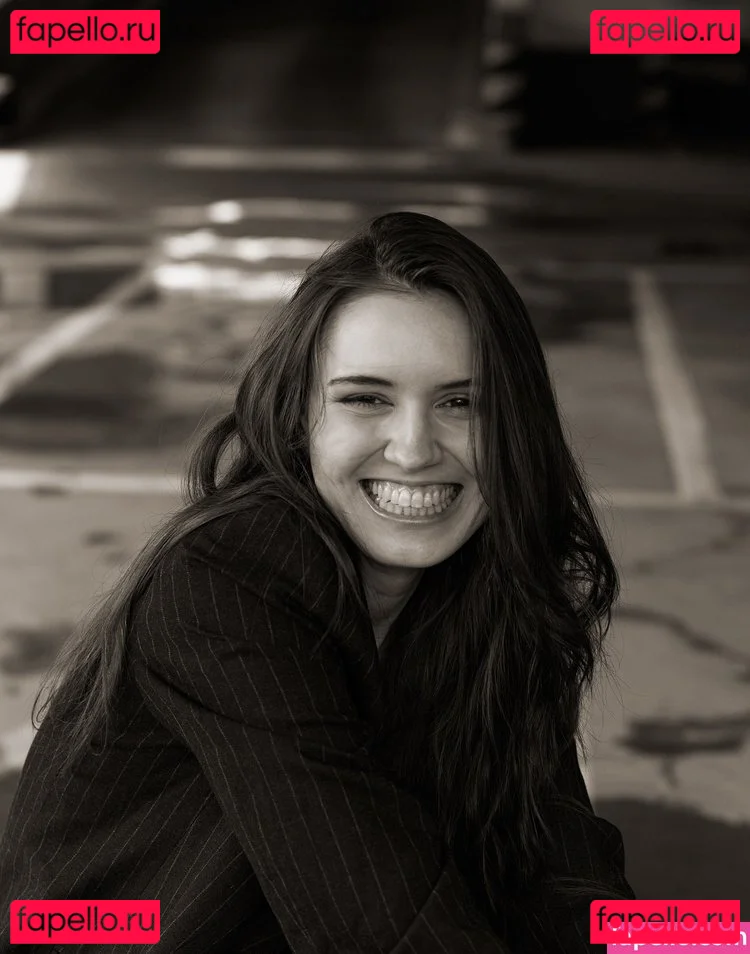 Kupferhaut Onlyfans Photo Gallery 