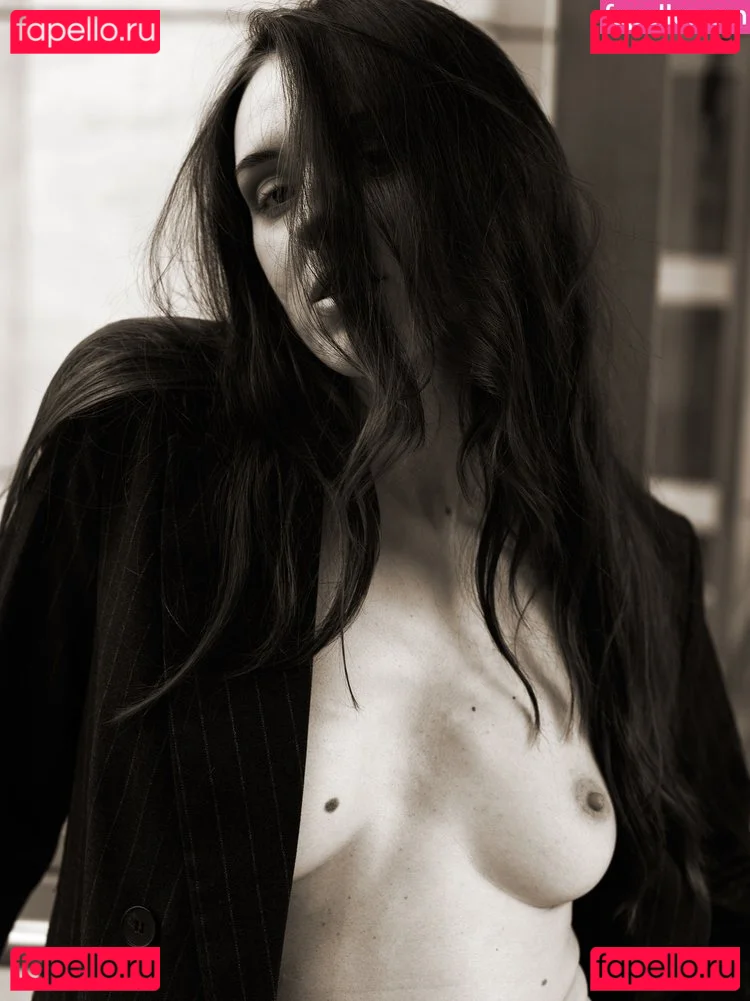 Kupferhaut Onlyfans Photo Gallery 