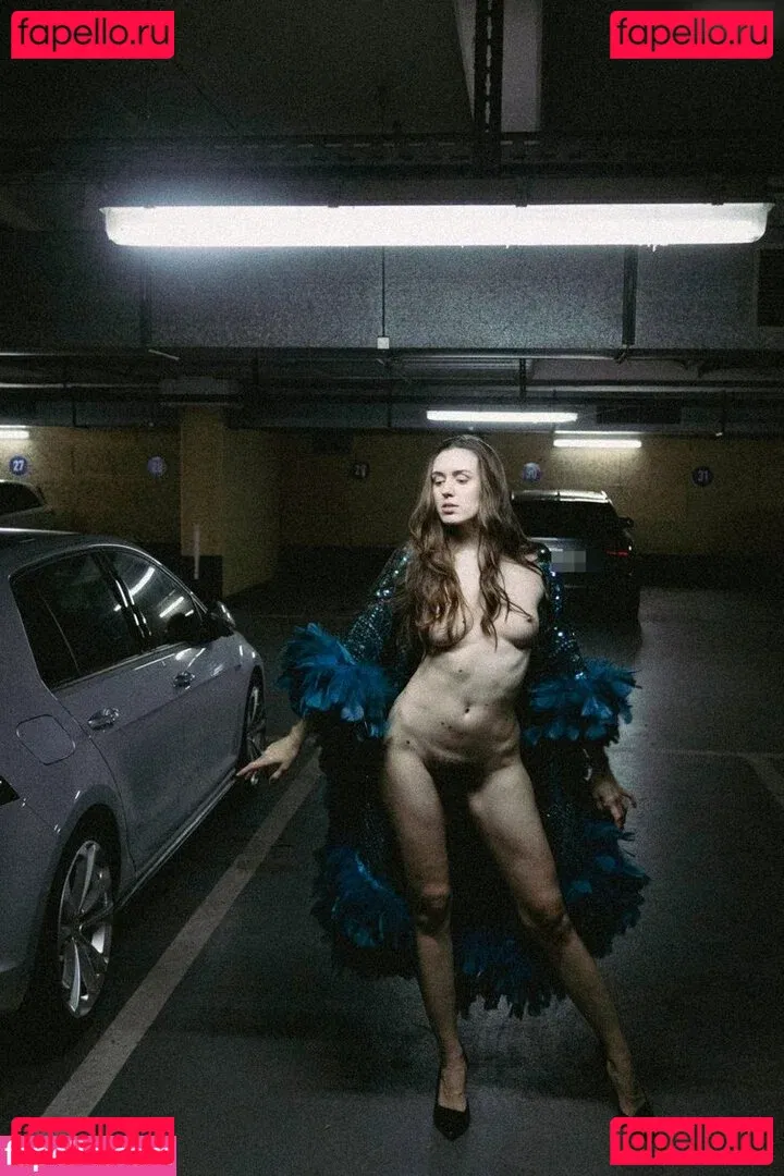 Kupferhaut Onlyfans Photo Gallery 