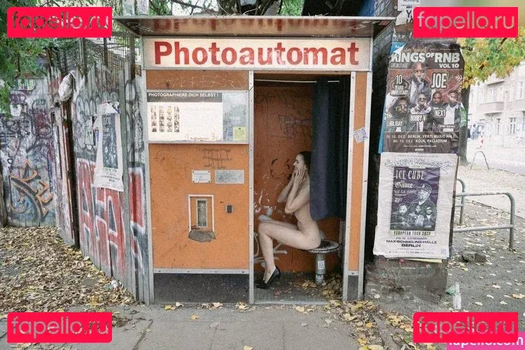 Kupferhaut Onlyfans Photo Gallery 